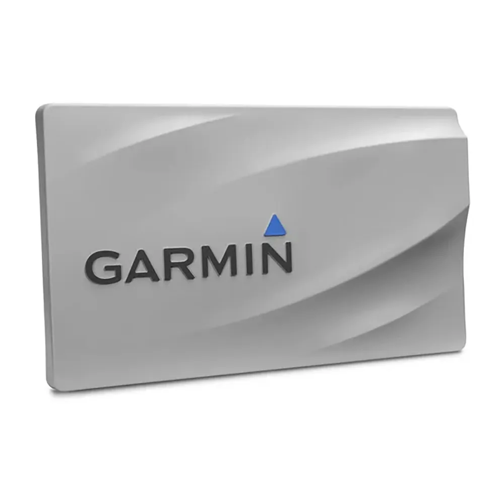 Garmin 010-12547-03 — Garmin GPSMAP 12x2 Series Protective Cover