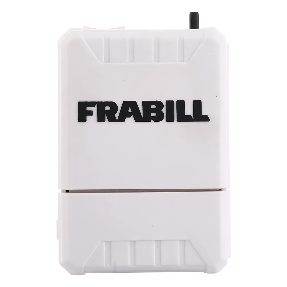 Frabill FRBAP15 - Frabill Aqua Life Battery-Powered Aerator