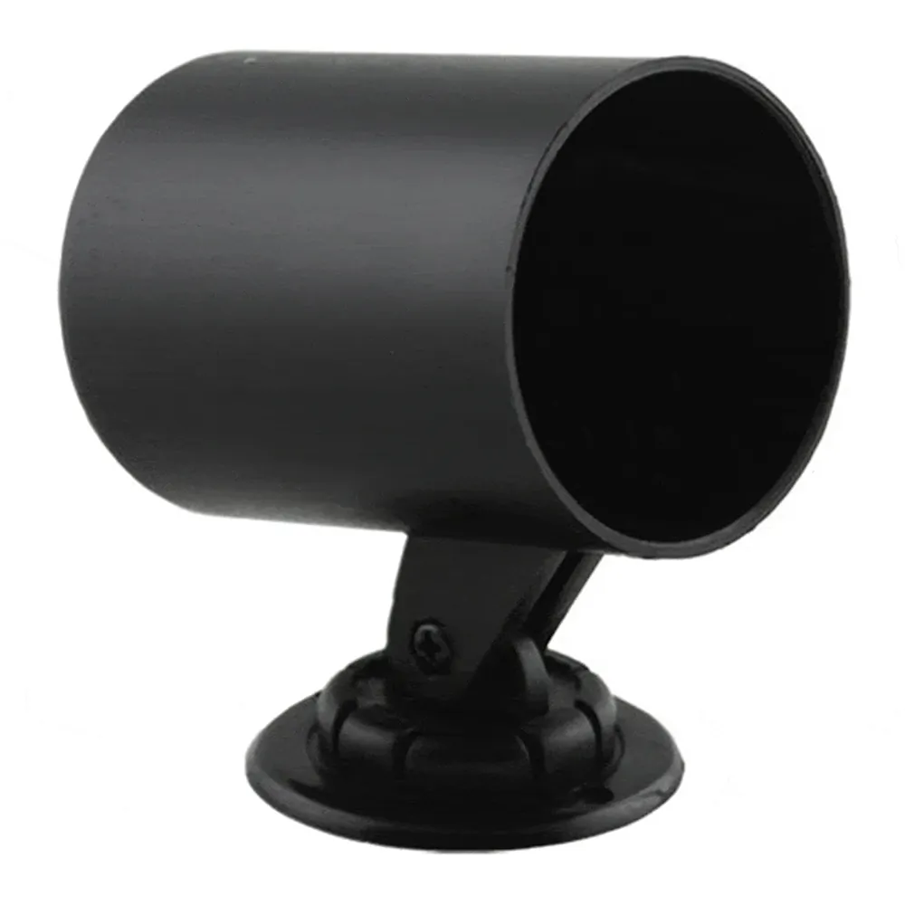 HawkEye ACC-DF-1000 - Hawkeye DepthTrax Gauge Mounting Bracket