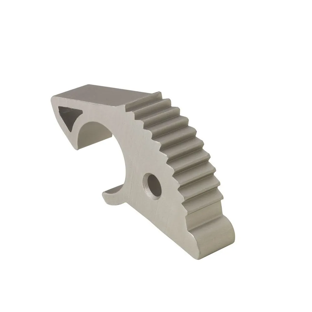 Barton Marine 81546 - Barton Marine DO 550 Replacement Cam for Rope Clutch