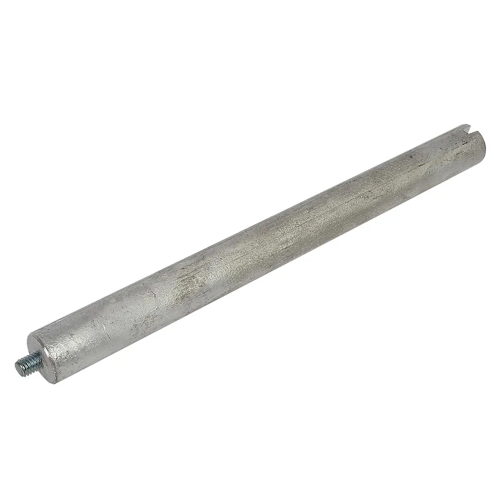 Quick FVSLANMG1820A00 - 200mm Magnesium Anode for Water Heater Protection