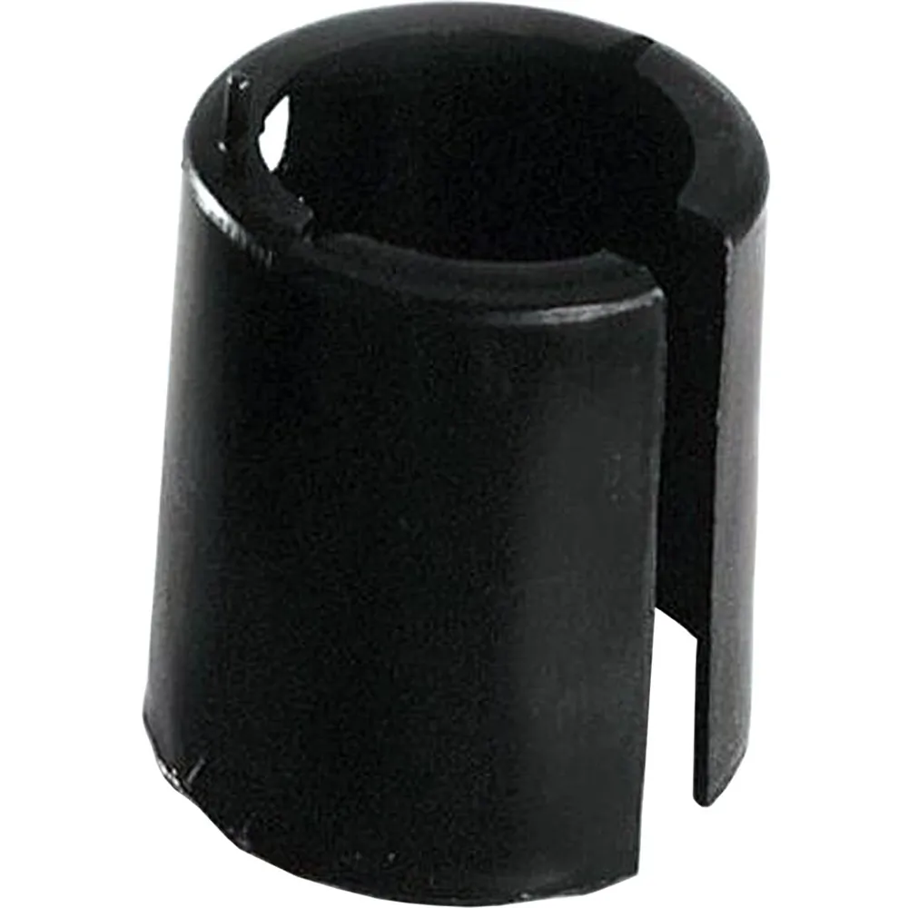 SPRINGFIELD 2171001 — Springfield 2-7/8" Seat Mount Swivel Bushing Replacement