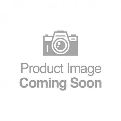 ADTRAN 1700964F1 — Dual-Band Antenna Kit for BSAP 3045 Access Point