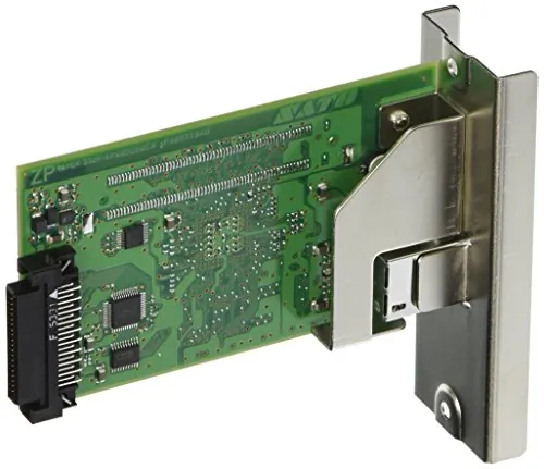 SATO 11S000458 — SATO M84Pro Enhanced Ethernet Accessory Kit