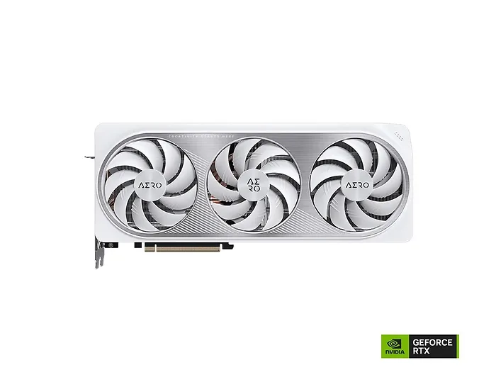 GIGABYTE-GV-N407TAERO OC-12GD