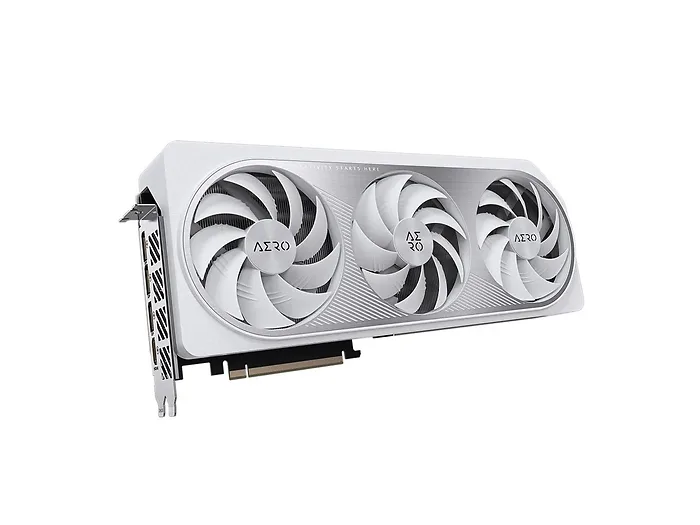 GIGABYTE-GV-N407TAERO OC-12GD