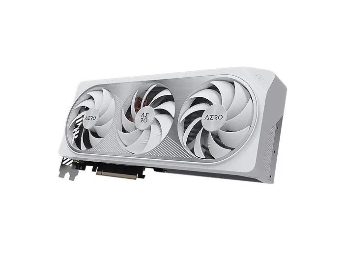 GIGABYTE-GV-N407TAERO OC-12GD