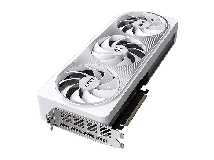 GIGABYTE-GV-N407TAERO OC-12GD