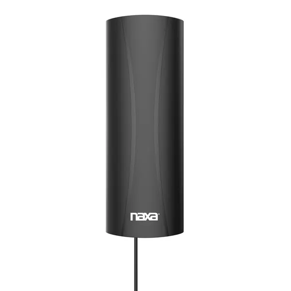 NAXA ELECTRONICS NAA-352 — HIGH PWRD DGTL ANTENNA