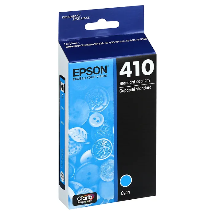 EPSON-T410220