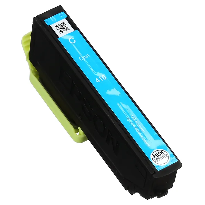 EPSON-T410220