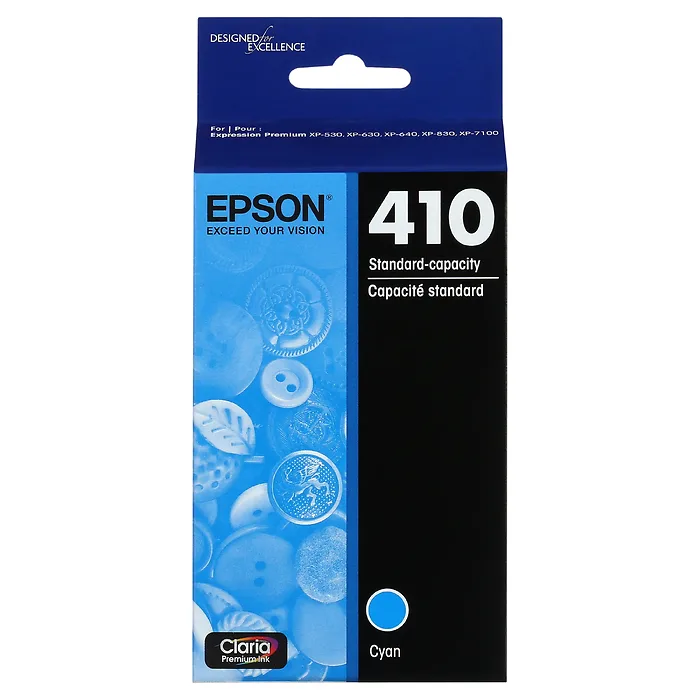 EPSON-T410220
