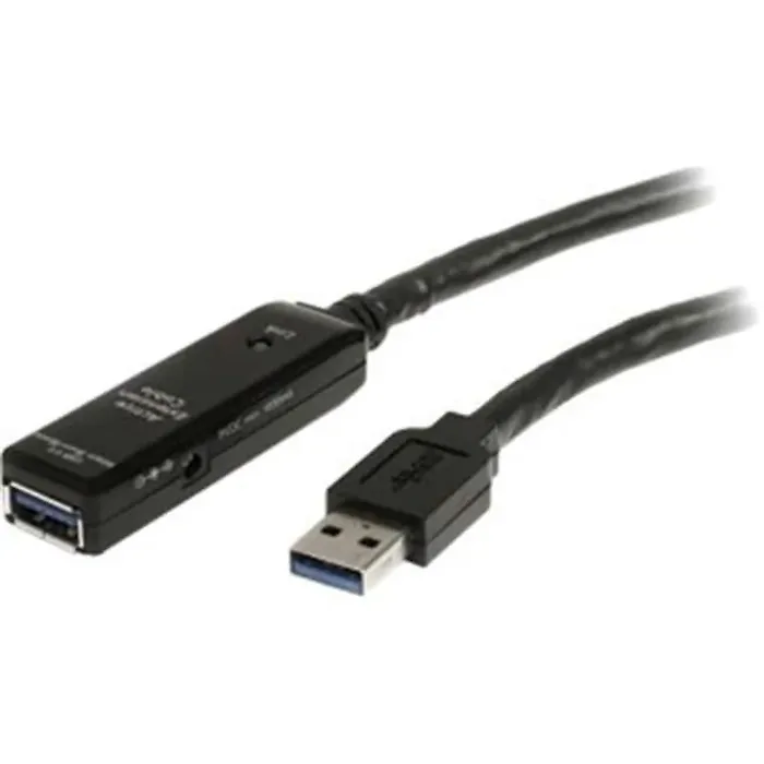 STARTECH-USB3AAEXT5M