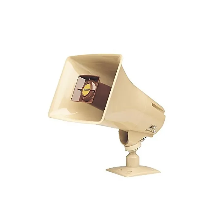 VALCOM-VIP-130AL-BGE