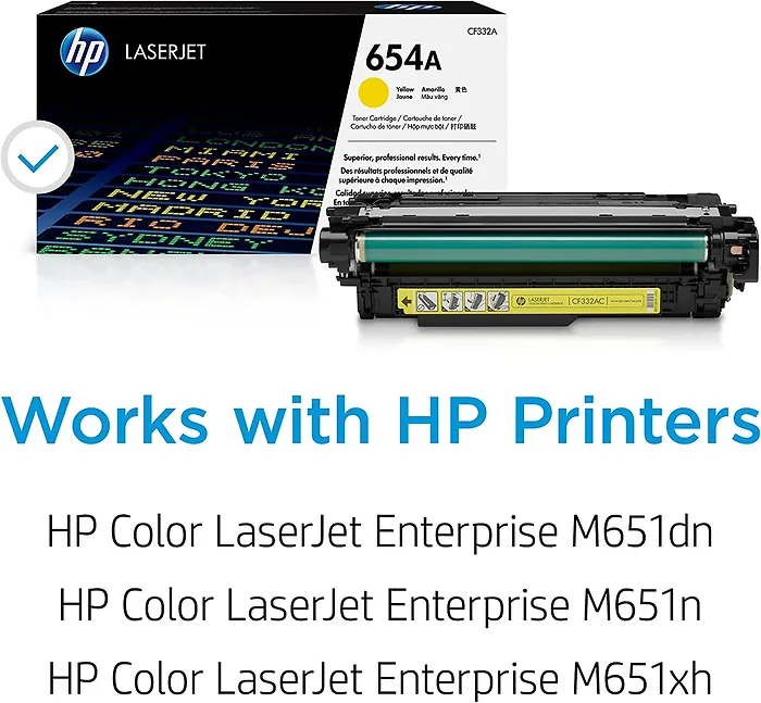 HP-HEWCF332A