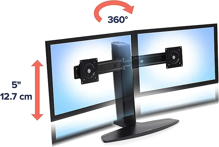 ERGOTRON-33-396-085