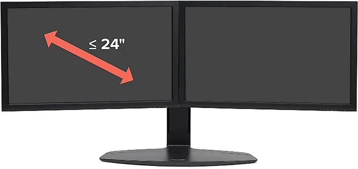 ERGOTRON-33-396-085