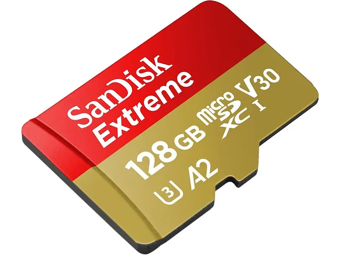 Western Digital-SDSQXAA-128G-GN6MA