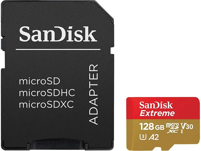 Western Digital-SDSQXAA-128G-GN6MA