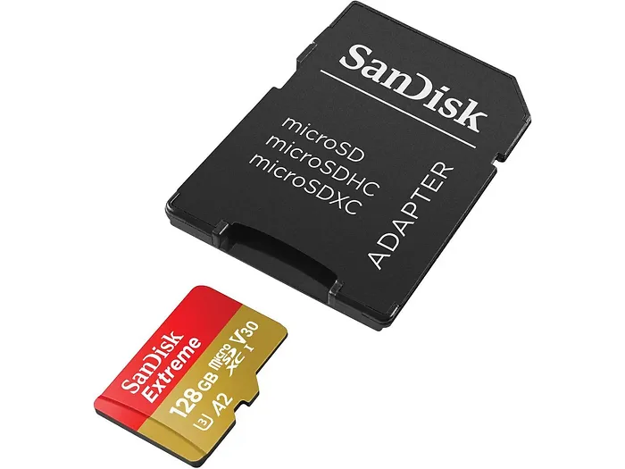 Western Digital-SDSQXAA-128G-GN6MA