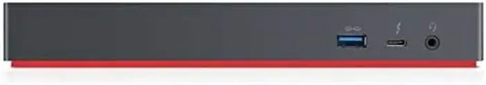 LENOVO-40AN0135US