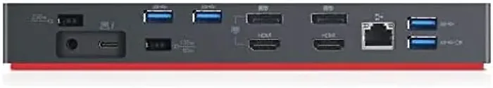 LENOVO-40AN0135US