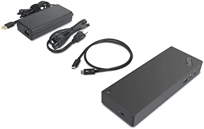 LENOVO-40AN0135US