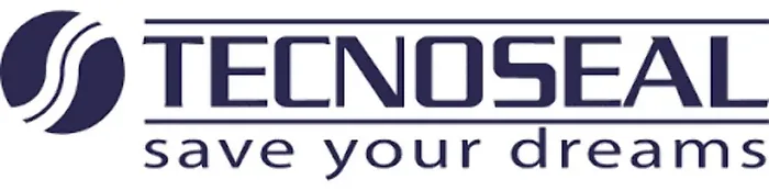 Tecnoseal-X2
