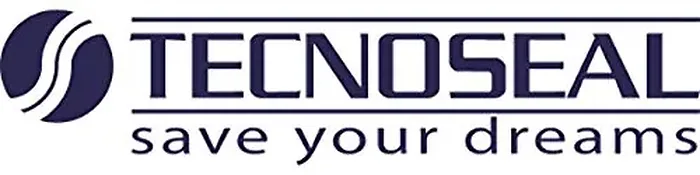 Tecnoseal-X2