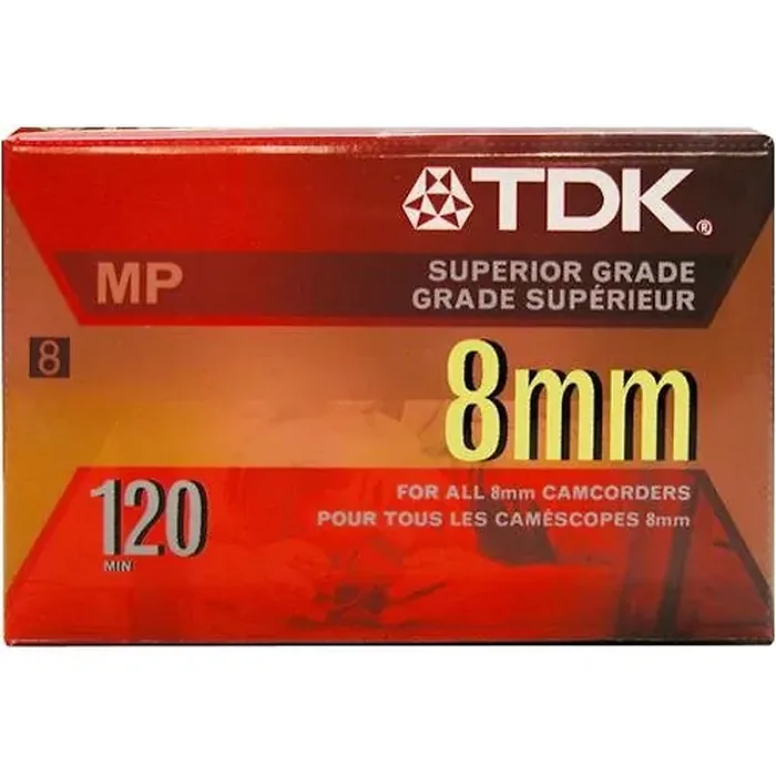 TDK-5268058