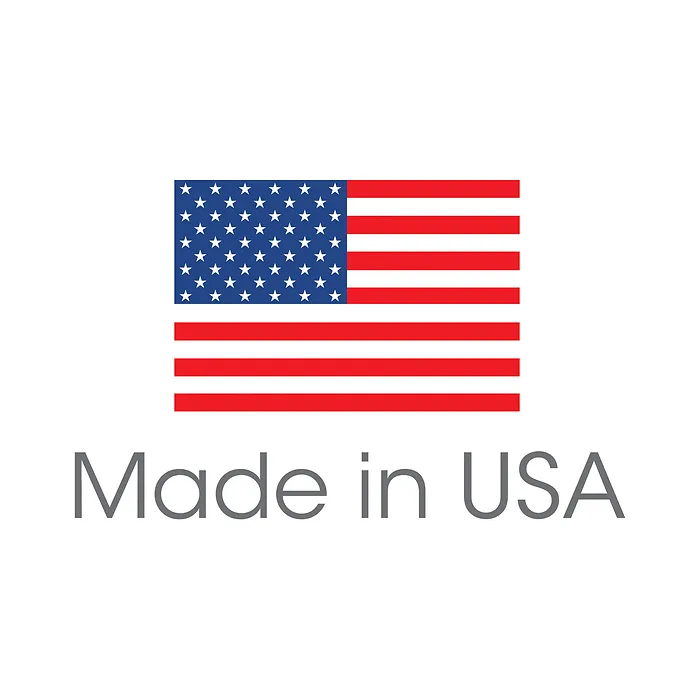 SMEAD MANUFACTURING CO.-SMD 12540