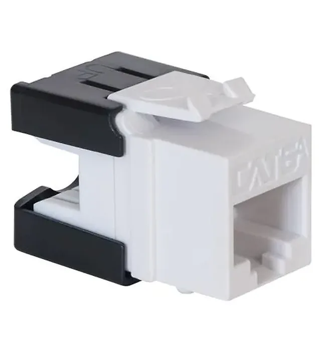 Cablesys-ICC-IC107GACBL