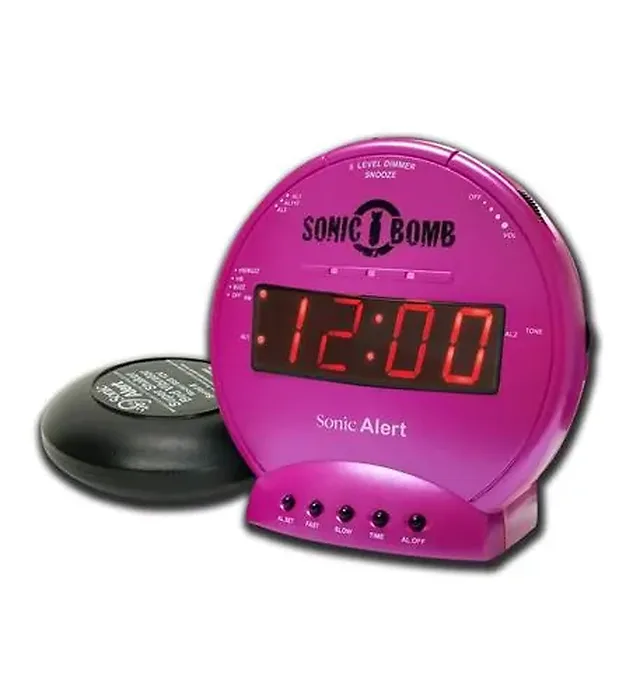 SANYO-SA-SBB500SSP