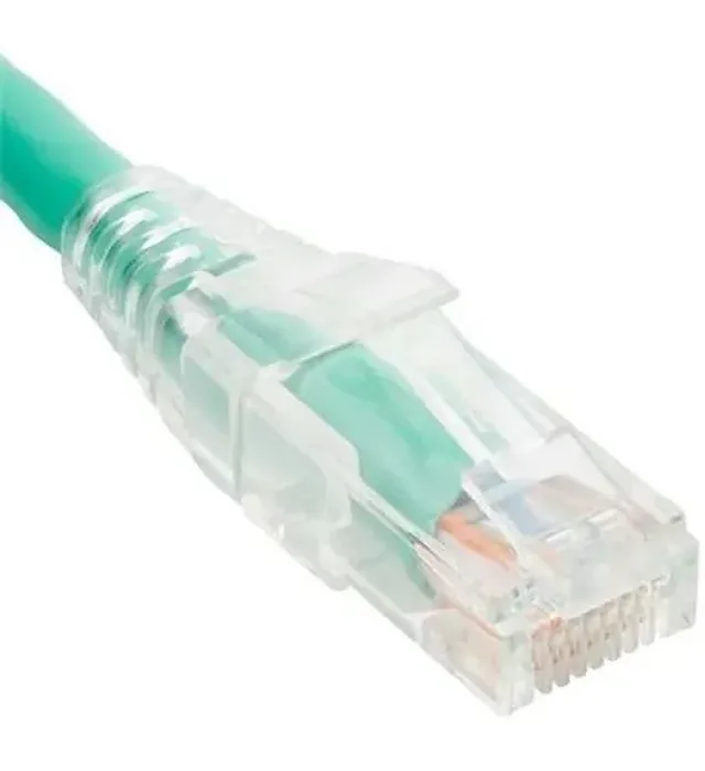 Cablesys-ICC-ICPCST07GN