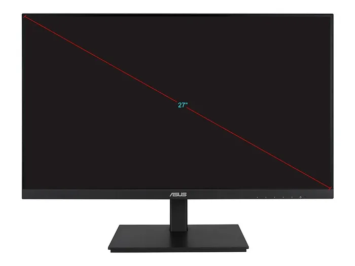 ASUS-VA27DQSB