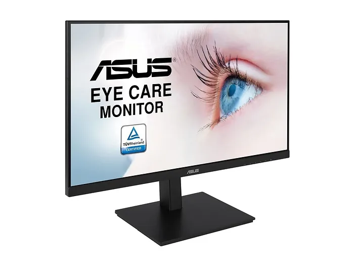 ASUS-VA27DQSB