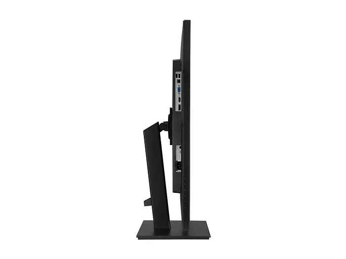ASUS-VA27DQSB