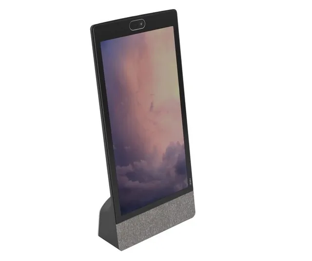 Neat NEATFRAME-SE — NEAT FRAME - PERSONAL MEETING DEVICE.