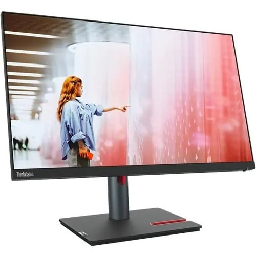 LENOVO 63B4GAR6US — 23.8IN THINKVISION P24Q-30
