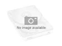 Cisco SSD-240G - Cisco USB 3.0 External SSD Storage Solution