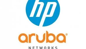 HPE JW055A — Aruba AP-270 Series Access Point Mounting Kit