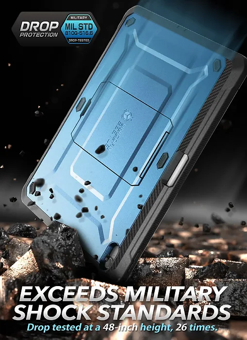 I BLASON-SPD22109UBPSPTT