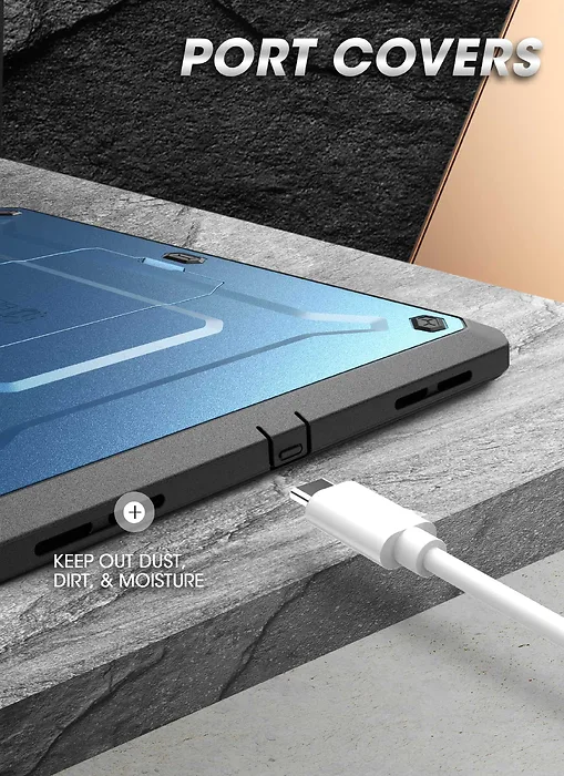 I BLASON-SPD22109UBPSPTT