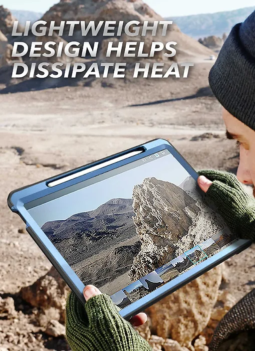 I BLASON-SPD22109UBPSPTT