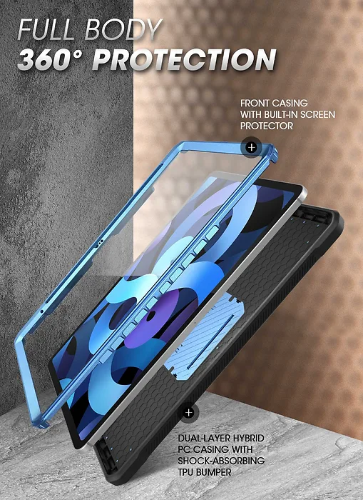 I BLASON-SPD22109UBPSPTT