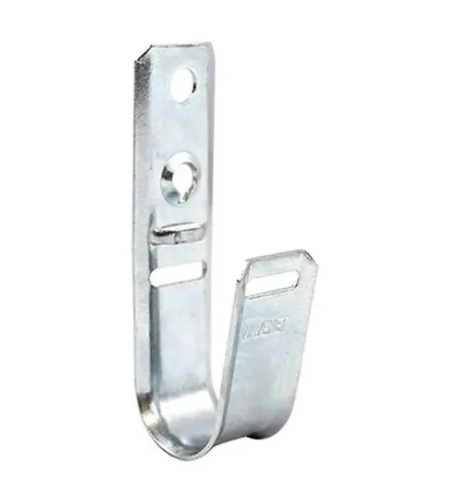 Wavenet-WAV-JHWM34-C