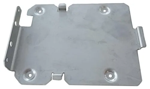 Snom SNO-A700 — Snom M700 Ceiling Mount Installation Kit