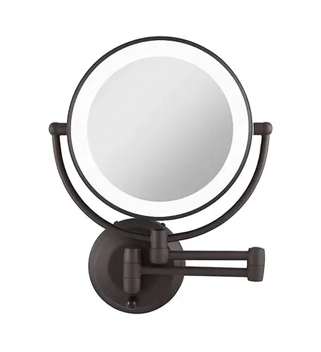 Miscellaneous Brands-ZAD-LEDW810