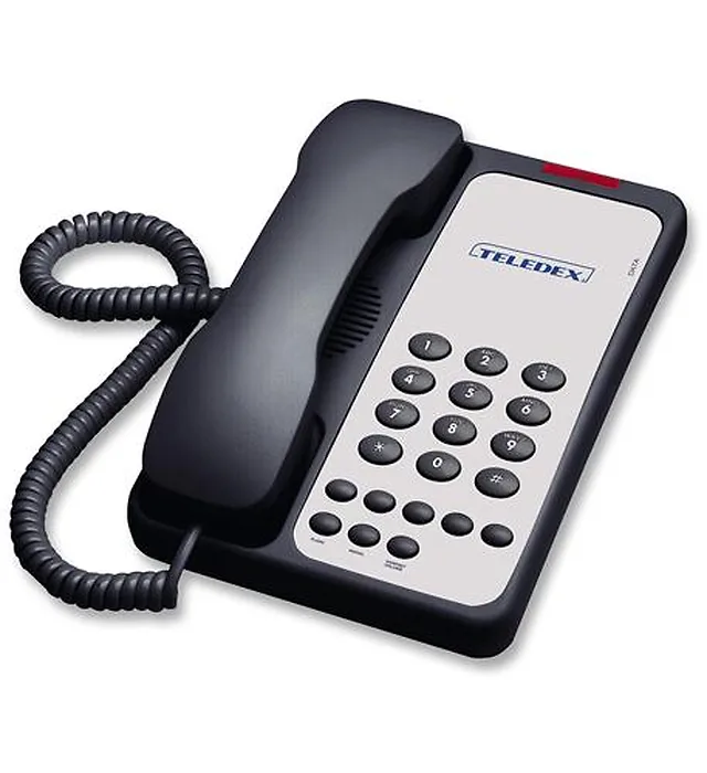 Cetis-TLD-OPL761391