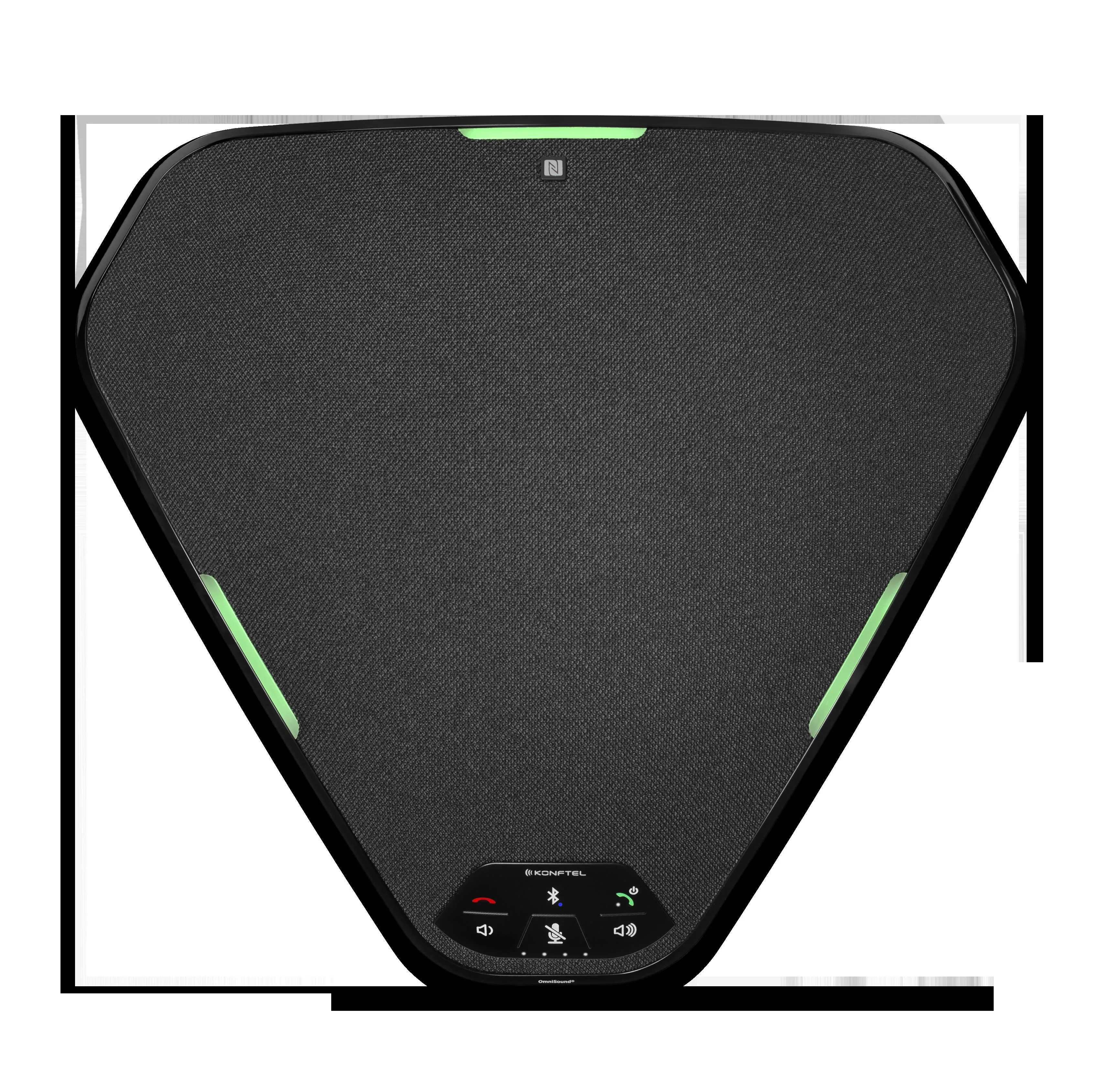 KONFTEL KO-910101089 - Konftel 70